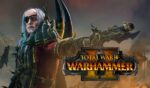 Total War: WARHAMMER II - Curse of the Vampire Coast Steam Key EUROPE - Image 2