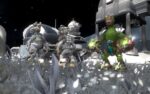 Spore - Galactic Adventures Origin Key GLOBAL - Image 2