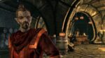 The Elder Scrolls V: Skyrim - Dragonborn (PC) - Steam Key - GLOBAL - Image 3
