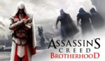 Assassin's Creed: Brotherhood - Ubisoft Connect - GLOBAL - Image 2