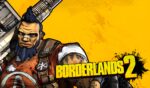 Borderlands 2 Steam Key GLOBAL - Image 2