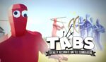 Totally Accurate Battle Simulator Steam Key GLOBAL - Image 2
