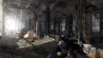 Metro Redux Bundle Steam Key GLOBAL - Image 2
