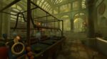 We Were Here Together - Steam - Key GLOBAL - Image 3