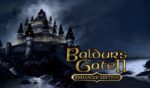 Baldur's Gate II: Enhanced Edition Steam Key GLOBAL - Image 2