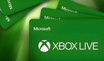 Xbox Live Gift Card 10 USD - United States - Image 2
