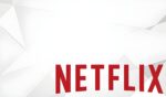 Netflix Gift Card 35 BRL - Netflix Key - Brazil - Image 2