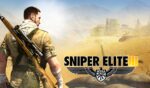 Sniper Elite 3 Steam Key GLOBAL - Image 2