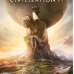 Sid Meier's Civilization VI (Platinum Edition) - Steam Key - GLOBAL