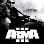 Arma 3 Steam Key GLOBAL
