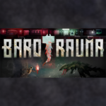 Barotrauma Steam Key GLOBAL