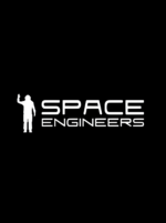 Space Engineers Steam Key GLOBAL
