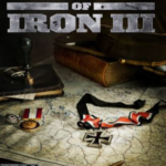 Hearts of Iron III Collection Steam Key GLOBAL
