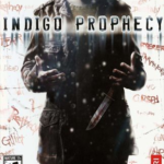 Fahrenheit: Indigo Prophecy Remastered Steam Key GLOBAL