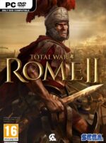 Total War: ROME II - Greek States Culture Pack Steam Key GLOBAL - Image 2