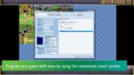 RPG Maker VX Steam Key GLOBAL - Image 3