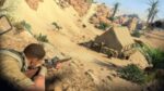 Sniper Elite 3 Season Pass Steam Key GLOBAL - Image 3