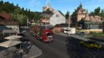 Euro Truck Simulator 2 - Road to the Black Sea - Steam Key - GLOBAL - Image 3