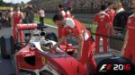 F1 2016 Steam Key GLOBAL - Image 3