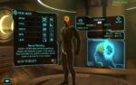 XCOM: Enemy Within (PC) - Steam Key - GLOBAL - Image 3