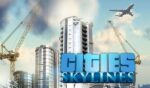 Cities: Skylines - Industries Plus Steam Key GLOBAL - Image 2