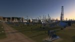 Cities: Skylines - Industries Plus Steam Key GLOBAL - Image 3