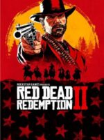 Red Dead Redemption 2 Xbox Live Key UNITED STATES - Image 3