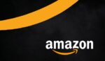 Amazon Gift Card 10 GBP - United Kingdom - Image 2