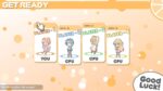 100% Orange Juice Steam Key GLOBAL - Image 3