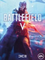Battlefield V Xbox Live Key Xbox One GLOBAL - Image 2