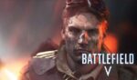 Battlefield V Xbox Live Key Xbox One GLOBAL - Image 3