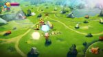 Cat Quest II (PC) - Steam Key - GLOBAL - Image 2