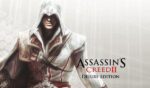 Assassin's Creed II Deluxe Edition - Ubisoft Connect - GLOBAL - Image 2