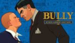 Bully: Scholarship Edition Steam Key GLOBAL - Image 2