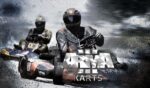 Arma 3: Karts Steam Key GLOBAL - Image 2