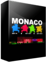 Monaco: What's Yours Is Mine Steam Key GLOBAL - Image 2