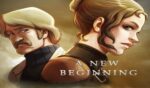 A New Beginning Final Cut Steam Key GLOBAL - Image 2