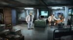 A New Beginning Final Cut Steam Key GLOBAL - Image 3
