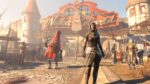 Fallout 4 Nuka-World Steam Key GLOBAL - Image 3