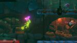 Yooka-Laylee and the Impossible Lair - Steam - Key GLOBAL - Image 2