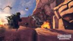 Carmageddon: Max Damage Steam Key GLOBAL - Image 2