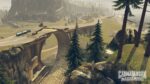Carmageddon: Max Damage Steam Key GLOBAL - Image 3