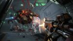 DOOM Eternal Xbox One Key UNITED STATES - Image 3