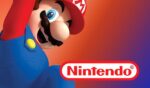 Nintendo eShop Gift Card 1000 JPY - Nintendo Key - Japan - Image 2