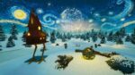 Rock of Ages 2: Bigger & Boulder Steam Key PC GLOBAL - Image 2