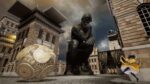 Rock of Ages 2: Bigger & Boulder Steam Key PC GLOBAL - Image 3
