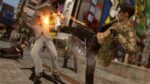 Yakuza Kiwami 2 Steam Key EUROPE - Image 3