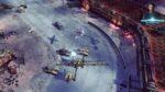 Command & Conquer 4: Tiberian Twilight Origin Key GLOBAL - Image 2