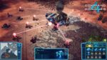 Command & Conquer 4: Tiberian Twilight Origin Key GLOBAL - Image 3