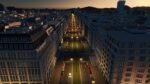 Cities: Skylines - Content Creator Pack: Modern City Center (DLC) - Steam Key - GLOBAL - Image 2